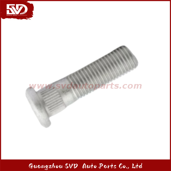 SVD-CR 1473166 Wheel Bolt For Chevrolet 