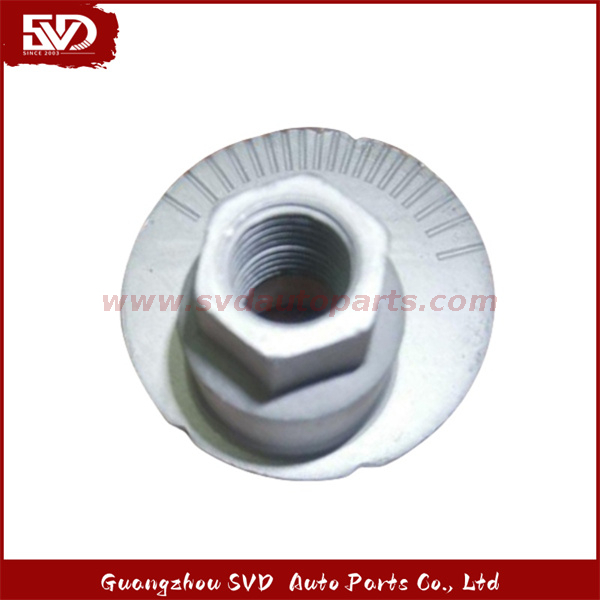 SVD-TY 48452-60020 Suspension Adjust Nut For Toyota