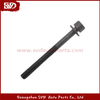 SVD-NS 11056-31V10 Cylinder Head Bolt For Nissan