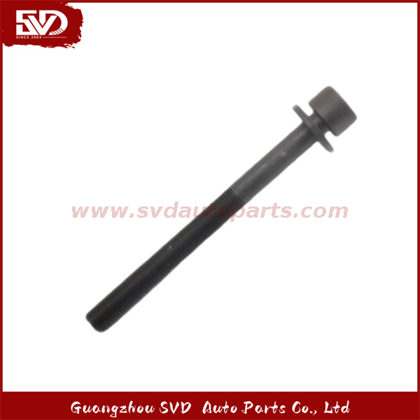 SVD-NS 11056-31V10 Cylinder Head Bolt For Nissan