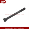 SVD-NS 11056-V7200 Cylinder Head Bolt For Nissan