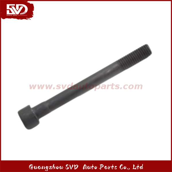 SVD-NS 11056-V7200 Cylinder Head Bolt For Nissan