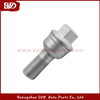 SVD-Audi 8R00601295 Wheel Bolt For Audi