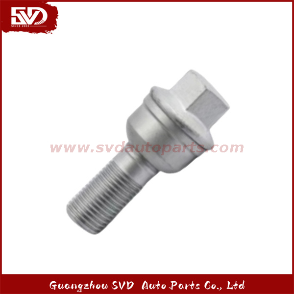 SVD-Audi 8R00601295 Wheel Bolt For Audi