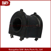 SVD-TY 48815-48040 Stabilizer Bar Bushing For Toyota
