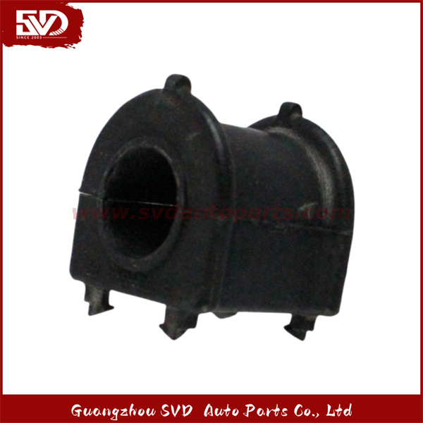 SVD-TY 48815-48040 Stabilizer Bar Bushing For Toyota