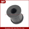 SVD-TY 48815-48030 Stabilizer Bar Bushing For Toyota