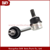 SVD-NS 54668-8H300 Stabilizer Links For Nissan
