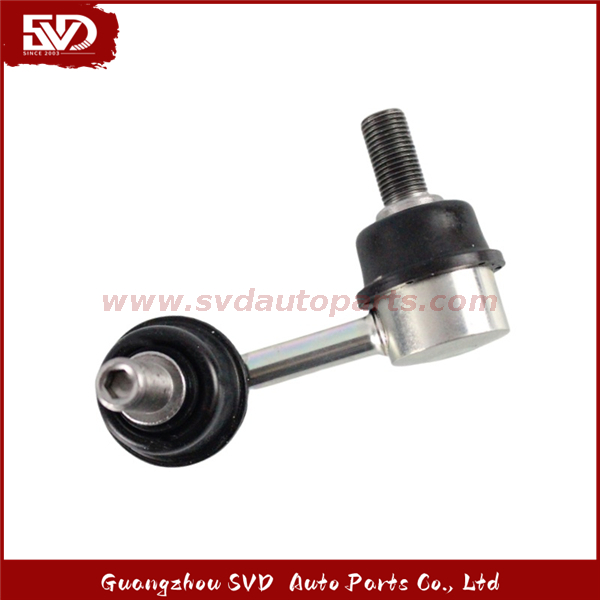SVD-NS 54668-8H300 Stabilizer Links For Nissan