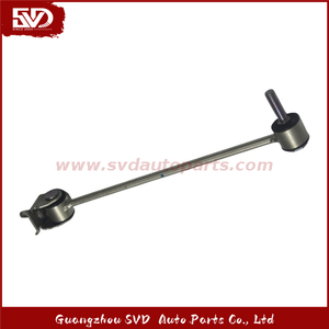 SVD-Benz 2223200389 Stabilizer Links For Benz