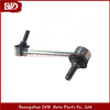 SVD-IS 8979445690 Stabilizer Links For Isuzu