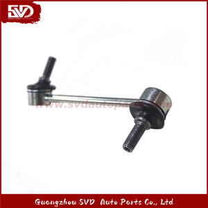 SVD-IS 8979445690 Stabilizer Links For Isuzu