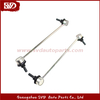 SVD-HD 51321-SAA-003 Stabilizer Links For Honda