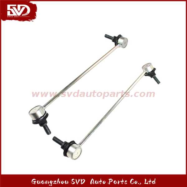 SVD-HD 51321-SAA-003 Stabilizer Links For Honda