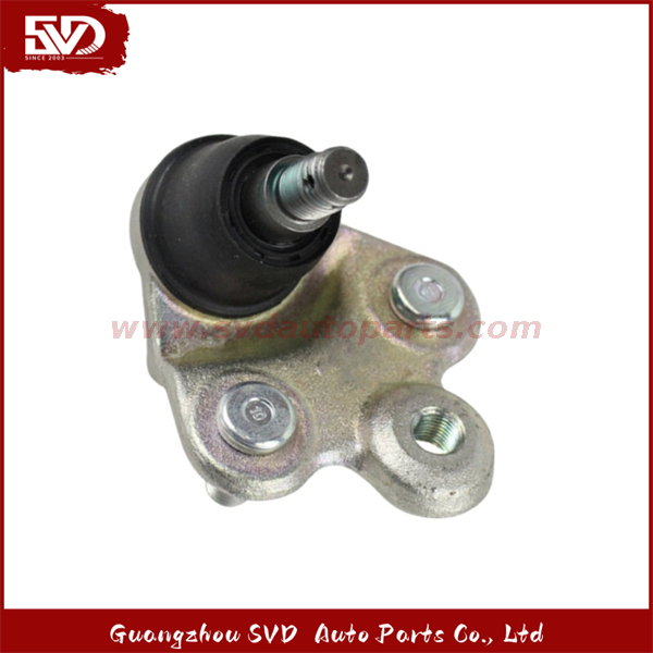 SVD-HD 51230-SNA-A02 Ball Joint For Honda