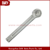 SVD-NS 54618-EB71A Stabilizer Links For Nissan