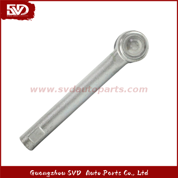 SVD-NS 54618-EB71A Stabilizer Links For Nissan