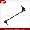 SVD-NS 54618-CY00A Stabilizer Links For Nissan