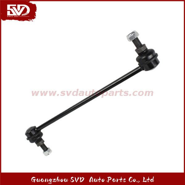 SVD-NS 54618-CY00A Stabilizer Links For Nissan