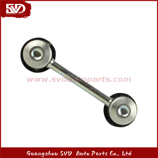 SVD-NS 56261-0E000 Stabilizer Links For Nissan