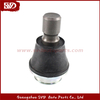 SVD-NS 40160-EB700 Ball Joint For Nissan