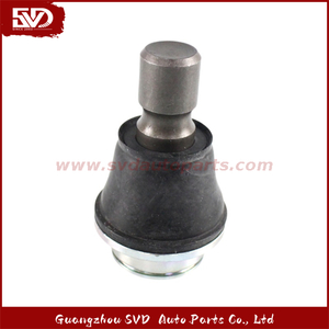 SVD-NS 40160-EB700 Ball Joint For Nissan