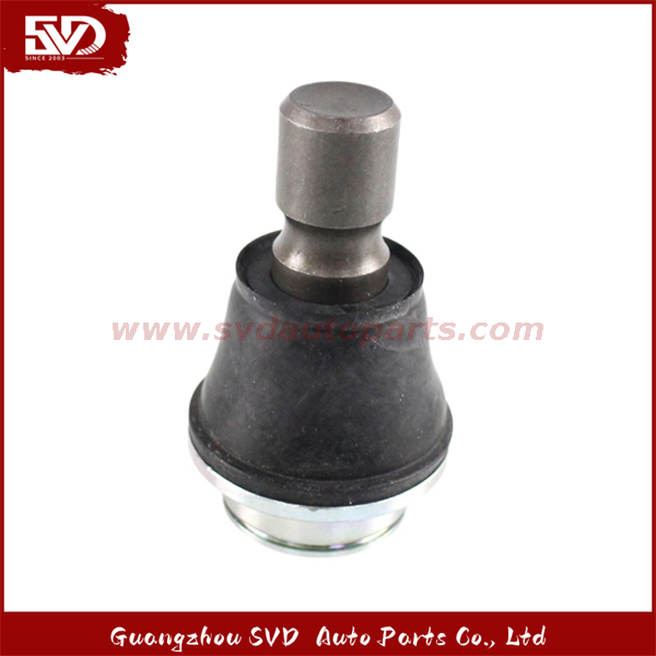 SVD-NS 40160-EB700 Ball Joint For Nissan