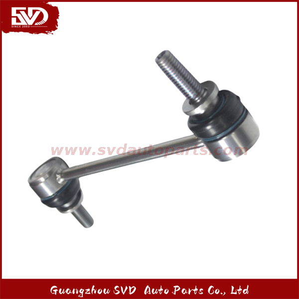 SVD-LR LR035489 Stabilizer Links For Land Rover