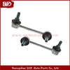 SVD-HD 52320-S84-A01 Stabilizer Links For Honda