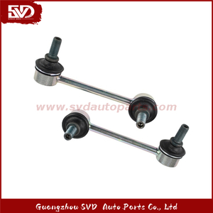 SVD-HD 52320-S84-A01 Stabilizer Links For Honda