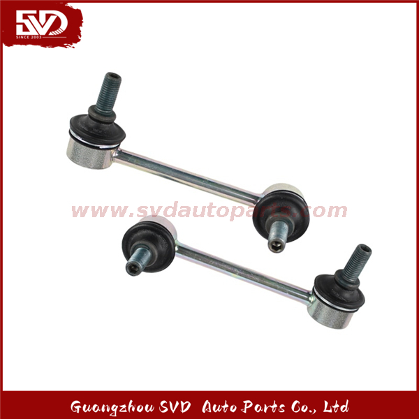 SVD-HD 52320-S84-A01 Stabilizer Links For Honda