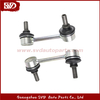 SVD-HD 52320-S9A-003 Stabilizer Links For Honda