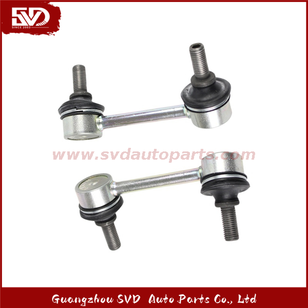 SVD-HD 52320-S9A-003 Stabilizer Links For Honda