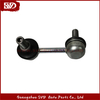 SVD-MB MR374521 Stabilizer Links For Mitsubishi