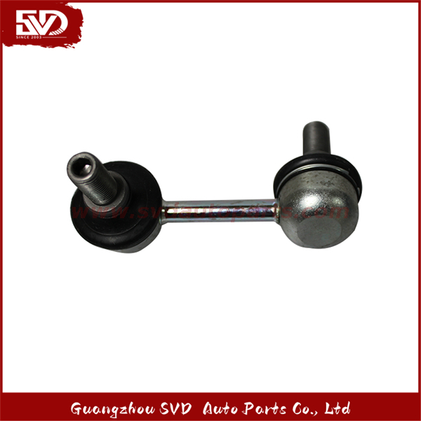 SVD-MB MR374521 Stabilizer Links For Mitsubishi