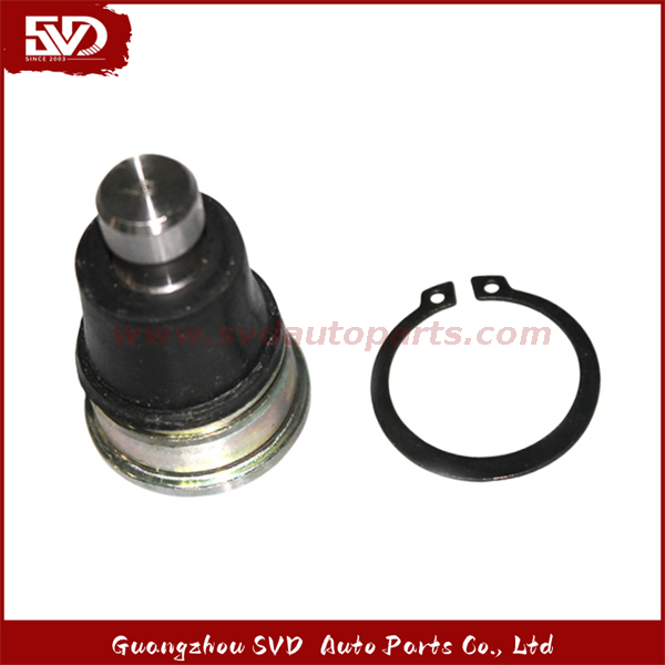 SVD-NS 40160-1HM0A Ball Joint For Nissan