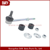 SVD-NS 54618-4M400 Stabilizer Links For Nissan
