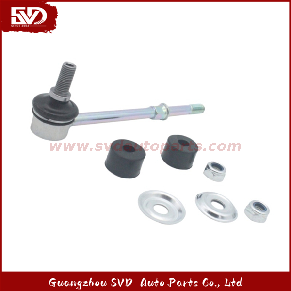 SVD-NS 54618-4M400 Stabilizer Links For Nissan