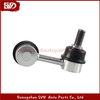 SVD-NS 54618-8H300 Stabilizer Links For Nissan