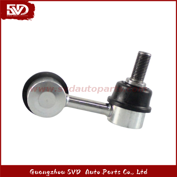 SVD-NS 54618-8H300 Stabilizer Links For Nissan