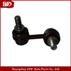 SVD-NS 54668-EB71A Stabilizer Links For Nissan