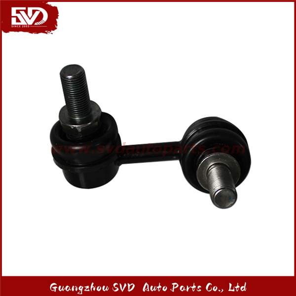 SVD-NS 54668-EB71A Stabilizer Links For Nissan