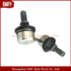 SVD-MB MR992310 Stabilizer Links For Mitsubishi