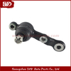 SVD-TY 43340-39396 Ball Joint For Toyota
