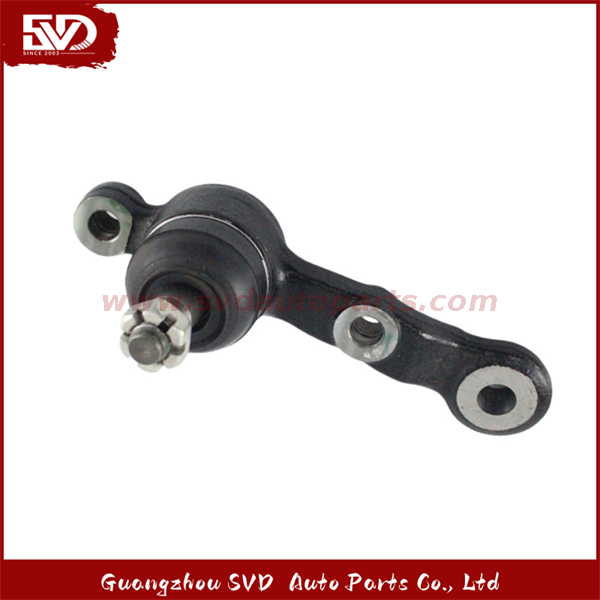 SVD-TY 43340-39396 Ball Joint For Toyota
