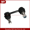 SVD-NS 54618-2Y000 Stabilizer Links For Nissan