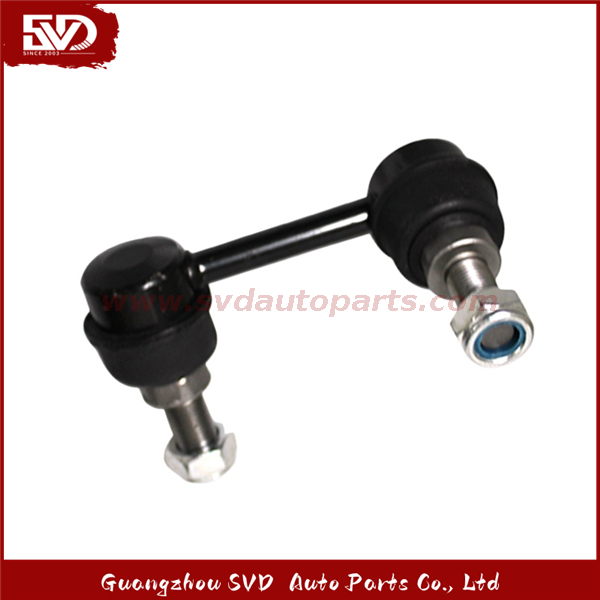 SVD-NS 54618-2Y000 Stabilizer Links For Nissan