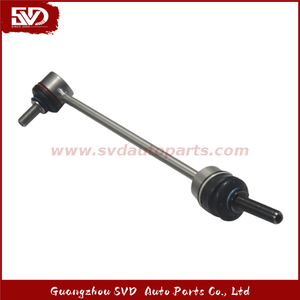 SVD-Benz 2213201689 Stabilizer Links For Benz