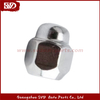 SVD-GM 2817AGAIN000 Wheel Lug Nut For GM