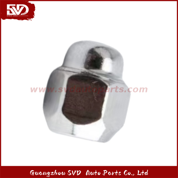 SVD-GM 2817AGAIN000 Wheel Lug Nut For GM